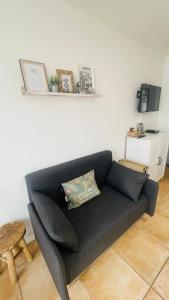 Zdjęcie z galerii obiektu Studio134 lagny sur marne près de Disneyland w mieście Lagny