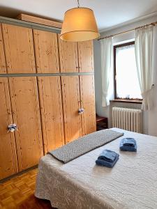 Fotografie z fotogalerie ubytování Casa Serena v destinaci Siror