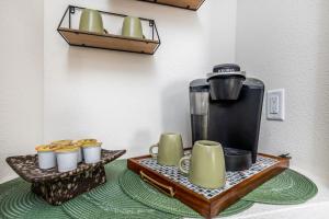 Fotografie z fotogalerie ubytování Annies on Adair - NO Step Entry v destinaci Dubuque