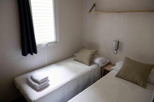 Gallery image of Alojamiento - Bungalows en el centro de Laredo a 200 m de la playa in Laredo +43 photos