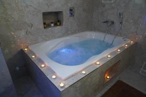 Foto sihtkohas Bradford asuva majutusasutuse Imperial Suites Bradford galeriist