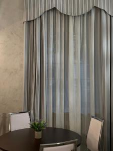 Φωτογραφία από το άλμπουμ του Hotel Antico Distretto στο Τορίνο