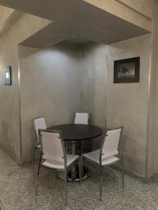 Φωτογραφία από το άλμπουμ του Hotel Antico Distretto στο Τορίνο
