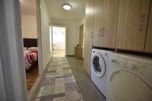 Fotografie z fotogalerie ubytování Apartman Isidora v destinaci Banja Luka