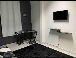 Gallery image of Studio Próximo Aeroporto Passo Fundo in Passo Fundo