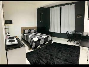 Gallery image of Studio Próximo Aeroporto Passo Fundo in Passo Fundo