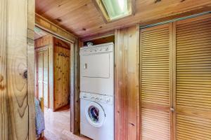 Fotografie z fotogalerie ubytování Seneca Lake Serenity v destinaci Hector