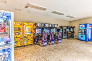 Fotografie z fotogalerie ubytování Mainsail 253 v destinaci Destin