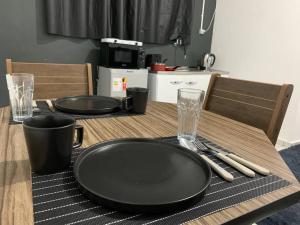 Gambar di galeri bagi Apartamento Passo Fundo di Passo Fundo +21 gambar