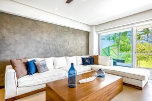 Gallery image of Peninsula Condos #1DF3 in Nuevo Vallarta 