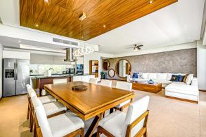 Gallery image of Peninsula Condos #1DF3 in Nuevo Vallarta 