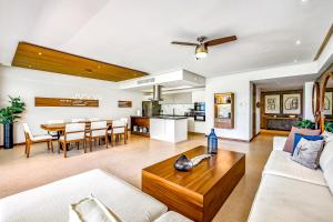 Gallery image of Peninsula Condos #1DF3 in Nuevo Vallarta 