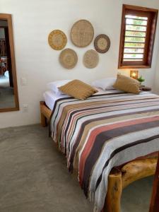 Gallery image of CASA SOLEIL icaraizinho in Icaraí