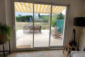 Photo de la galerie de l'établissement Maison Etchechuria, à Ahetze