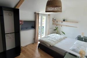 Photo de la galerie de l'établissement Maison Etchechuria, à Ahetze