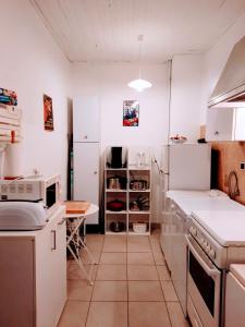 Photo de la galerie de l'établissement Mas du Bosc, à Rosières 3 autres photos