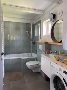 Φωτογραφία από το άλμπουμ του Chez Sári σε Sarud