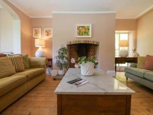 Fotografie z fotogalerie ubytování Syleham House v destinaci Eye + 59 fotografií