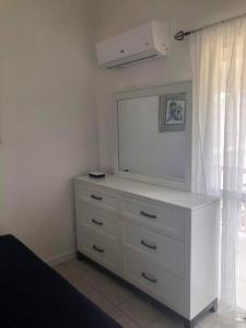 Fotografie z fotogalerie ubytování Sugarhill Villa v destinaci Jolly Harbour