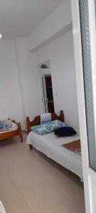 Sanos GardenApartament - Imazhi 11