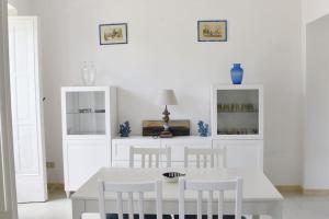 Fotografie z fotogalerie ubytování Villa Vittoria, Ischia v Ischii + 10 fotografií