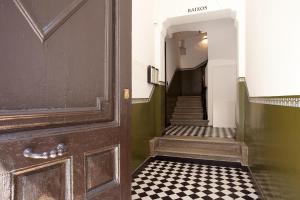Fotografia z galérie ubytovania AB Poble Nou Venero v destinácii Barcelona