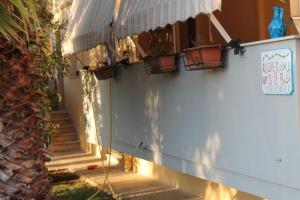 Mynd úr myndasafni af Algherooms í Alghero