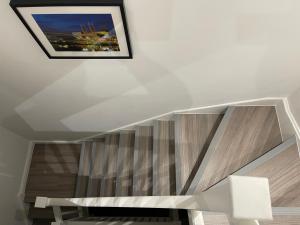 Billede fra billedgalleriet på Riverside Premium En suite Double Room E14 i London + 13 billeder