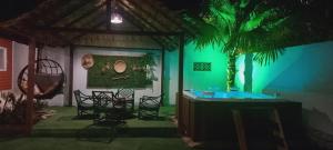 Galería fotográfica de Pousada Angatu alter en Alter do Chao