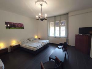 Apartment in Balatonalmadi 45314 8220 Balatonalmádi, Mikszáth utca 7 kép - 2
