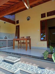 Fotografie z fotogalerie ubytování Bali Asli Guest House by EPS v Ubudu