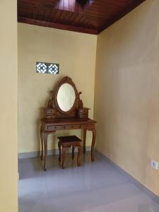 Fotografie z fotogalerie ubytování Bali Asli Guest House by EPS v Ubudu