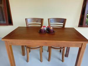 Fotografie z fotogalerie ubytování Bali Asli Guest House by EPS v Ubudu