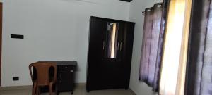 蒙纳Soly's Villa Homestay的相册照片