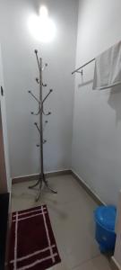 蒙纳Soly's Villa Homestay的相册照片