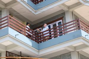 Imagen de la galería de Northern suite home Apartment, en Pokhara