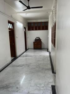 Φωτογραφία από το άλμπουμ του Hotel Laxminarayan Niwas στο Pune