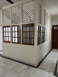 Φωτογραφία από το άλμπουμ του Hotel Laxminarayan Niwas στο Pune