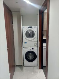 Kép Central Bachelor szállásáról Athénban a galériában