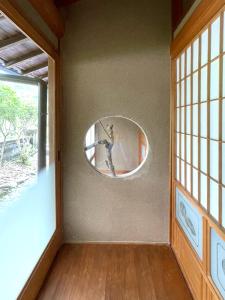 Imagem da galeria de Yananose house em Dekiji