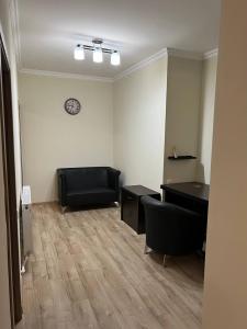Gallery image of Appartment in the city center in Gyumri