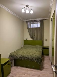 Gallery image of Appartment in the city center in Gyumri +6 photos