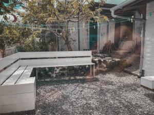 Foto sihtkohas Saint-Joseph asuva majutusasutuse Gite les Bananiers galeriist