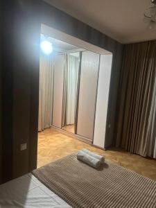 Fotografie z fotogalerie ubytování Apartment George v destinaci Kutaisi