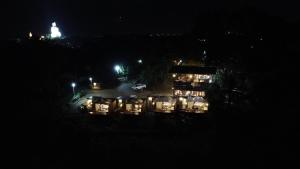 Ban Pa Yang (3)Style Paidoi Resort的相册照片