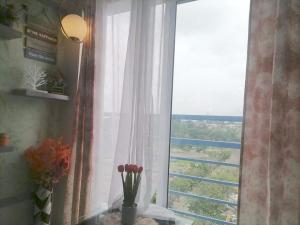 Galeri foto Condo for rent -The Loop Residences-relaxing , unique and satisfying di Cagayan de Oro