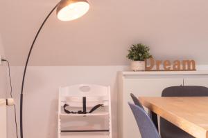 Fotografie z fotogalerie ubytování River Valley Vista Apartment v destinaci Bohinjska Bela
