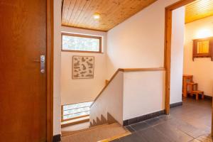 Fotografie z fotogalerie ubytování Chalet Robaumont - Grand chalet familial proche du centre et des pistes v destinaci Courchevel