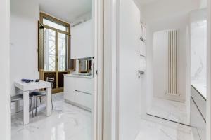 Bany a Opera Exclusive House by Premium Suites Collection