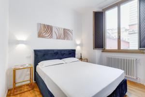 Llit o llits en una habitació de Opera Exclusive House by Premium Suites Collection